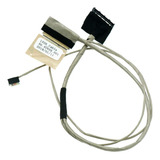 50.4uv05.001