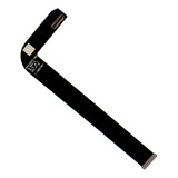 Cabo Flat Display Pro 4