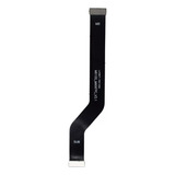 Cabo Flat Display Pro 7