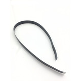 Cabo Flat Do Adf Impressora Hp M1536 M1530 M175 -ce538-60106