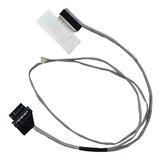 Cabo Flat Do Lcd Dell Inspiron 14z 5423 4myd7 Dmb40 04myd7