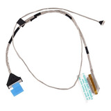 Cabo Flat Do Lcd Dell Inspiron 14z 5423 Cn-04myd7