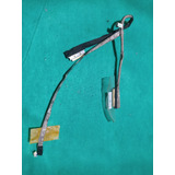 Cabo Flat Do Netbook Acer Aspire One D255-2dqkk