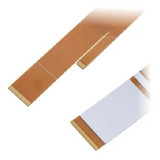 Cabo Flat Dvd Hbuster 9500 9550 9600 Philips Ced 750 | 755