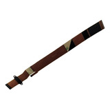 Barato