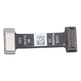 Cabo Flat Esc - Core Drone Dji Air 3 - Pf002006.03