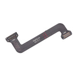 Cabo Flat Esc - Core Para Drone Dji Mavic 2 Pro / Zoom
