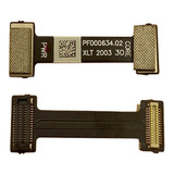 Pf000634.02