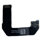 Cabo Flat Esc Drone Dji Mini 3 - Pf001821.01