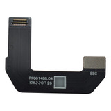 Cabo Flat Esc Drone Dji Mini 3 Pro - Pf001488.04