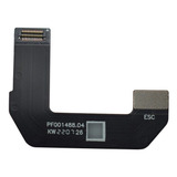 Cabo Flat Esc Drone Dji Mini 3 Pro - Pf001488.04