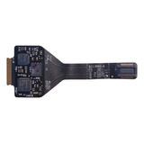 A1278
