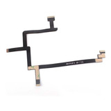 Cabo Flat Flexível Do Gimbal Para