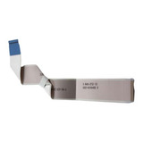 Cabo Flat Flexível Do Lcd P/ Placa Main Sony 40w655d 48w655d
