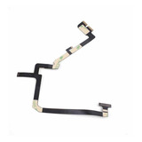 Cabo Flat Flexível Gimbal Para Drone Dji Phantom 4 Pro