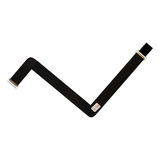 Nfe