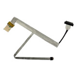Cabo Flat Led Dell Inspiron 15r N5110 50.4ie01.201 03g62x 