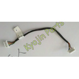 14g140173081