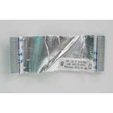 44r-300110-0701