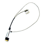 Dc02001w100