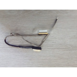 Cabo Flat Lvds Netbook Acer Aspire One D255 Dc02001