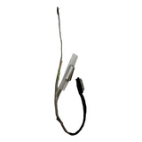 Cabo Flat Lvds Para Notebook Acer Aspire One 522 Dc020012y50
