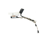 Dc02002sv00