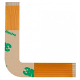 Kit50
