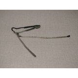Cabo Flat Netbook Acer Aspire One D255 Dc020012y50 40 Pinos