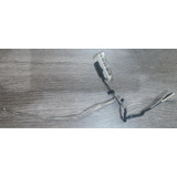 Cabo Flat Netbook Acer Aspire One Dc020018u10