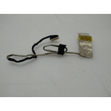 45r-a14001-0202