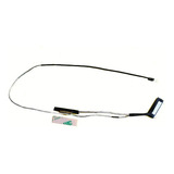 Dc02003k200