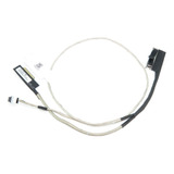 Dc02002sv00