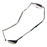 Dc02001oh10