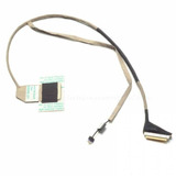 Dc02001fo10