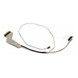 Cabo Flat P/ Dell 14 3442 40p 450.00g02.0011 Cedar14 Touch
