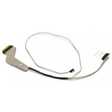 Cabo Flat P/ Dell 14 3443 40p 450.00g02.0011 Cedar14 Touch