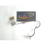 P/n:45r-a14001-0202