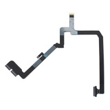 Cabo Flat Para Drone Dji Phantom 4 Paralelo