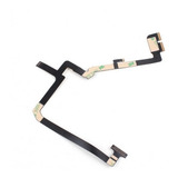 Cabo Flat Para Drone Dji Phantom 4 Pro