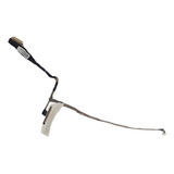 Cabo Flat Para Netbook Acer Aspire One P1ve6 Dc02001d310