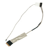 Cabo Flat Para Notebook Dell Inspiron 5437 50.4xp02.001 40p.