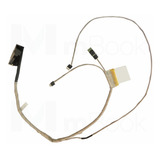 Cabo Flat Para Sony Vaio Sve14a25cbb Sve14a25cbs