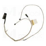 Cabo Flat Para Sony Vaio Sve14ac12l Sve14ae13l Sve14ae13x