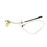Sve141c11x
