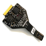 A1278