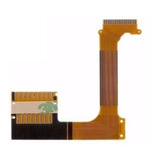 Cabo Flat Pioneer Original Deh P6050ub / Deh-p 6050 Ub