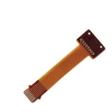 9250