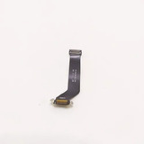 Cabo Flat Placa Esc Board Dji Mavic Mini / Mini 2
