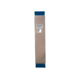 Cabo Flat Placa Filha Compatível Notebook Dell Vostro 3510